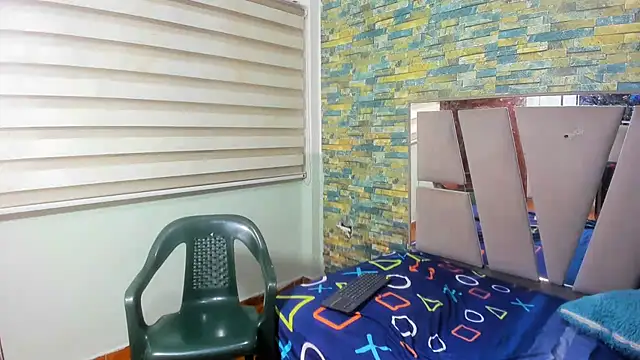 MasterSEX420 online show from 3, 2, 2025