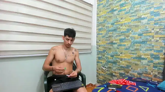 MasterSEX420 online show from 6, 2, 2025