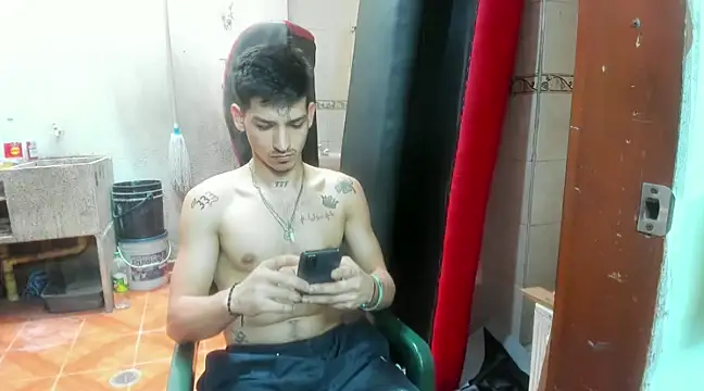 MasterSEX420 online show from 8, 2, 2025