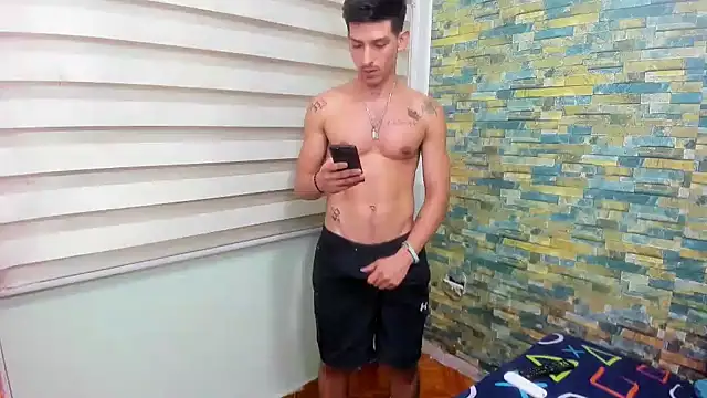 MasterSEX420 online show from 8, 2, 2025