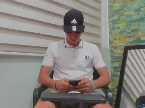 MasterSEX420 online show from 16, 2, 2025