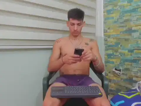 MasterSEX420 online show from 17, 2, 2025