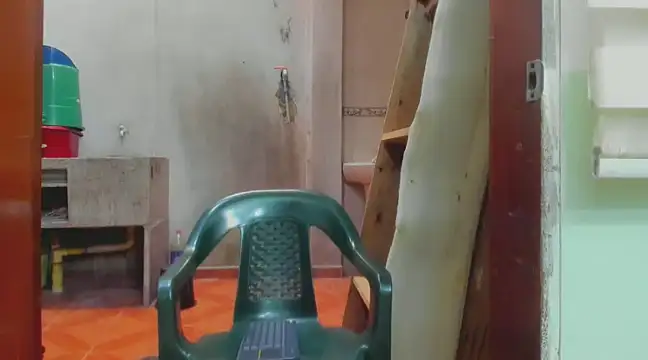 MasterSEX420 online show from 18, 2, 2025