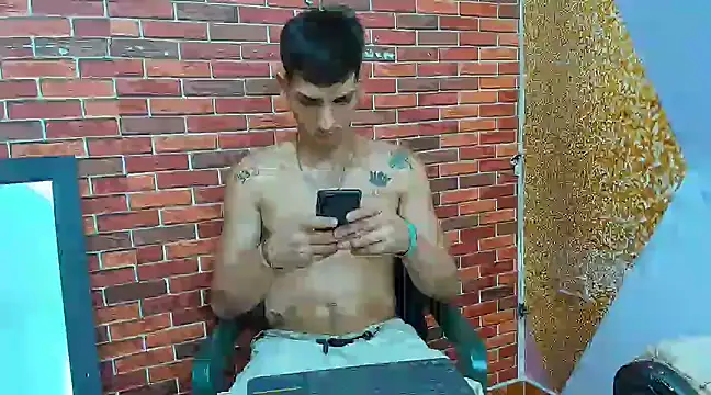 MasterSEX420 online show from 19, 2, 2025