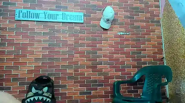 MasterSEX420 online show from 23, 2, 2025