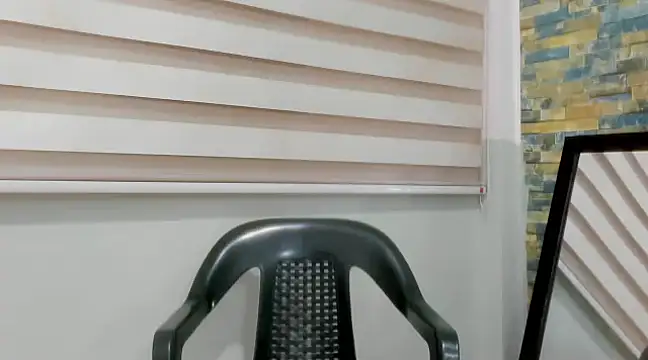 MasterSEX420 online show from 25, 2, 2025