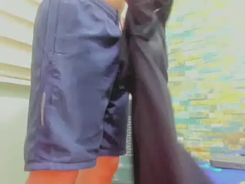 MasterSEX420 online show from 27, 2, 2025