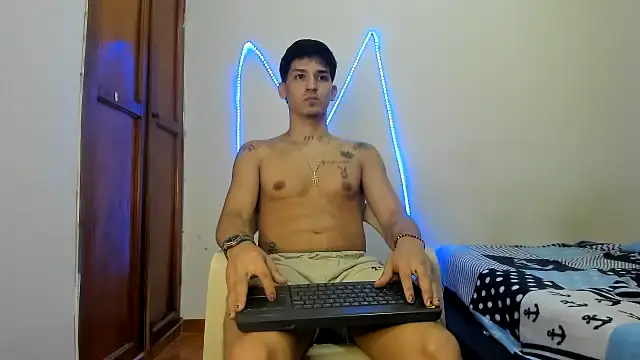 MasterSEX420 online show from 3, 12, 2025