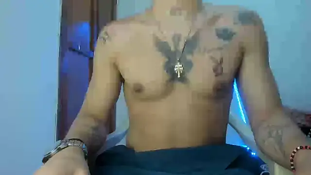 MasterSEX420 online show from 19, 12, 2025