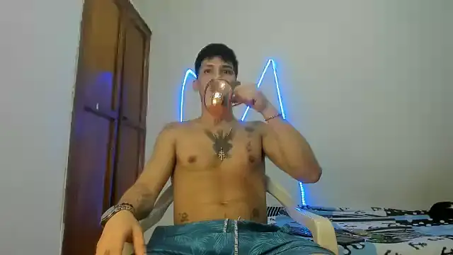 MasterSEX420 online show from 12, 1, 2026