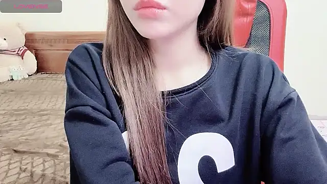 TrinhH Nabbi online show from 15, 12, 2024