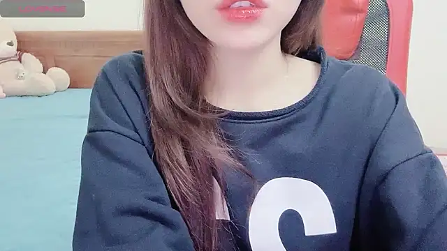 TrinhH Nabbi online show from 6, 1, 2025