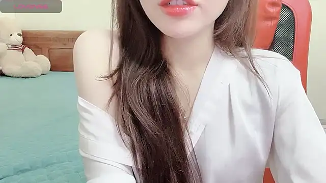 TrinhH Nabbi online show from 10, 1, 2025