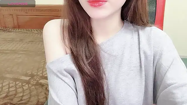 TrinhH Nabbi online show from 17, 1, 2025