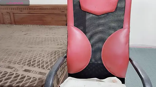 TrinhH Nabbi online show from 19, 3, 2025