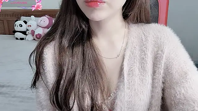 TrinhH Nabbi online show from 11, 1, 2026