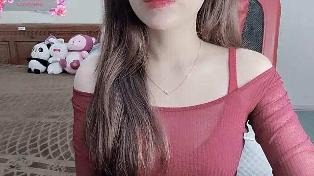 TrinhH Nabbi online show from 2, 3, 2026