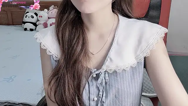 TrinhH Nabbi online show from 14, 4, 2026