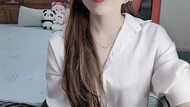 TrinhH Nabbi online show from 27, 4, 2026