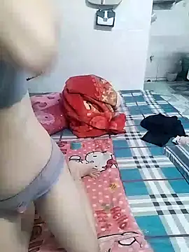 HimiJim online show from 24, 12, 2024