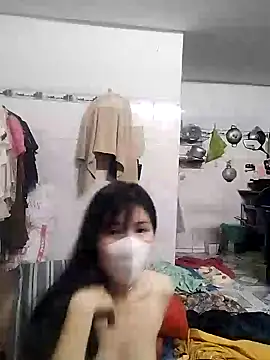 HimiJim online show from 16, 1, 2025