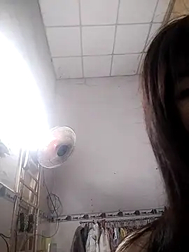 HimiJim online show from 13, 2, 2025