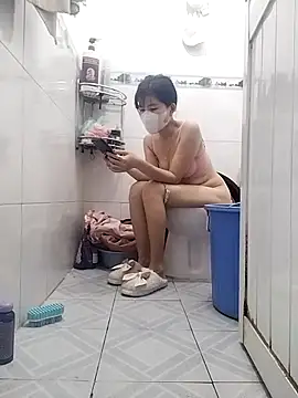 HimiJim online show from 17, 2, 2025