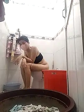 HimiJim online show from 24, 10, 2025