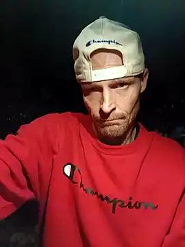 Snapshot of omgkidisthaone chatting on 9, 1, 2026 omgkidisthaone online show from 9, 1, 2026