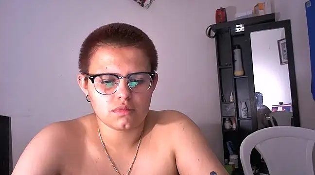 tatsumi nao online show from 11, 12, 2024