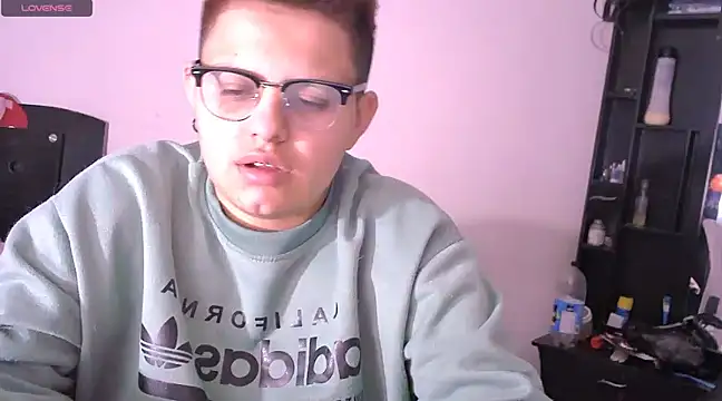 tatsumi nao online show from 22, 12, 2024