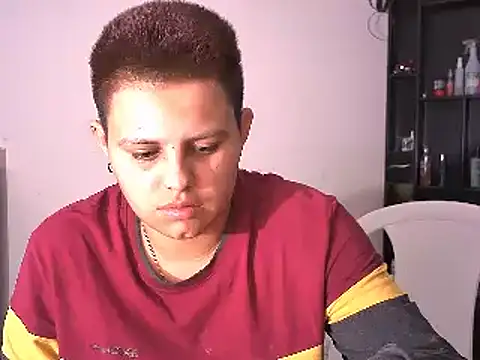 tatsumi nao online show from 30, 12, 2024