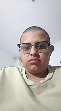 tatsumi nao online show from 2, 2, 2025