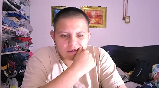 tatsumi nao online show from 12, 2, 2025