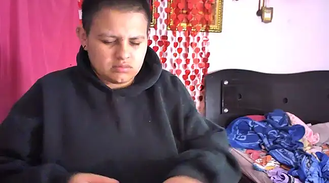 tatsumi nao online show from 23, 2, 2025