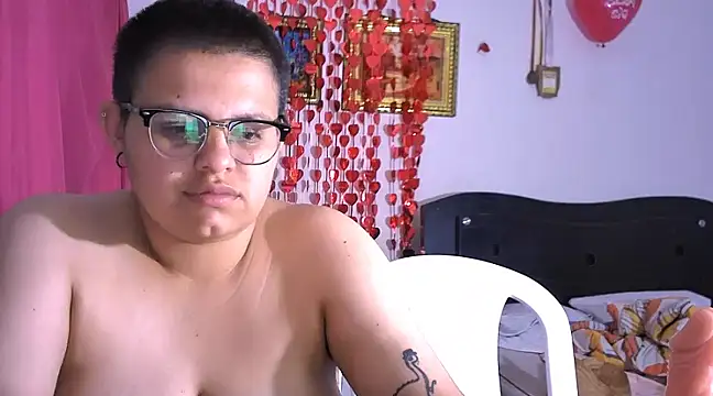 tatsumi nao online show from 2, 3, 2025