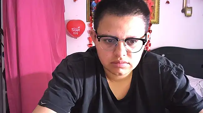 tatsumi nao online show from 3, 3, 2025