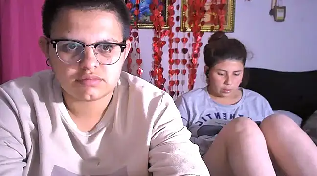 tatsumi nao online show from 6, 3, 2025