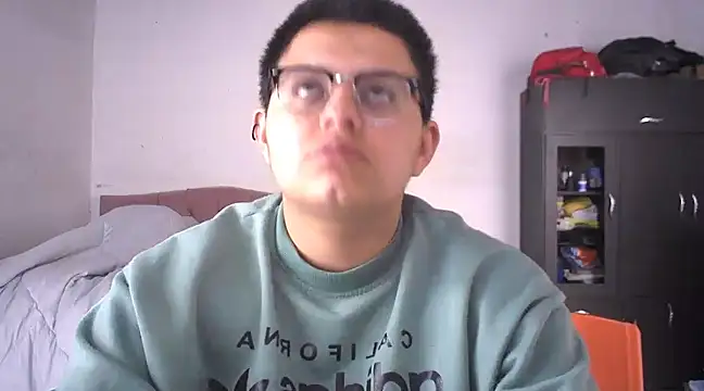 tatsumi nao online show from 20, 3, 2025