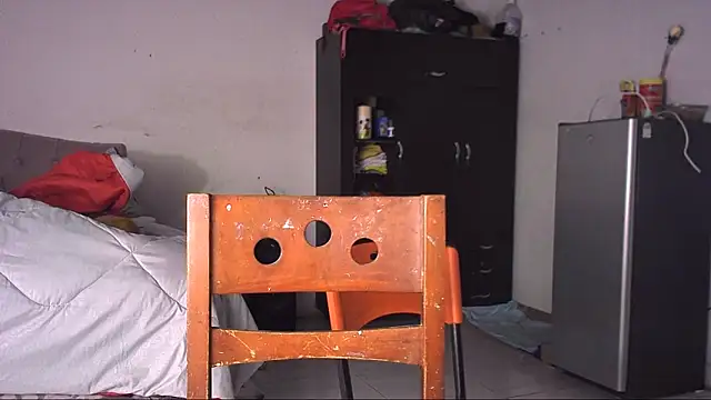 tatsumi nao online show from 21, 3, 2025