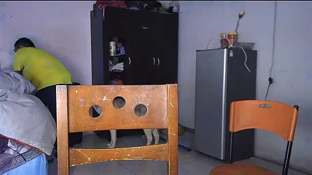 tatsumi nao online show from 21, 3, 2025