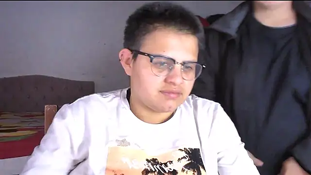 tatsumi nao online show from 23, 3, 2025