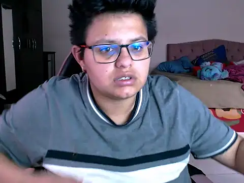 tatsumi nao online show from 2, 12, 2025