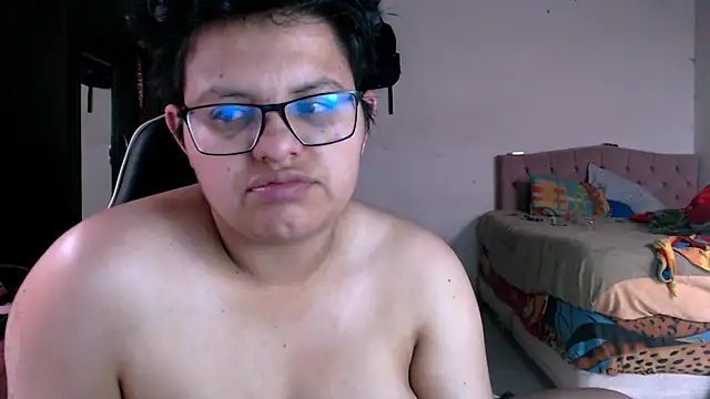 tatsumi nao online show from 21, 12, 2025