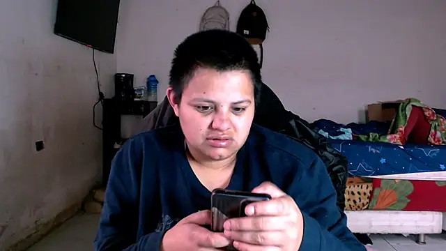 tatsumi nao online show from 21, 2, 2026