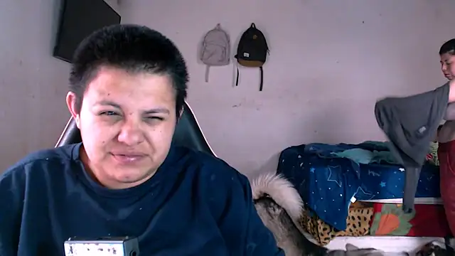 tatsumi nao online show from 22, 2, 2026