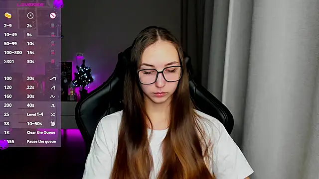 Snapshot of Sm0ly chatting on 17, 1, 2025 Sm0ly online show from 17, 1, 2025