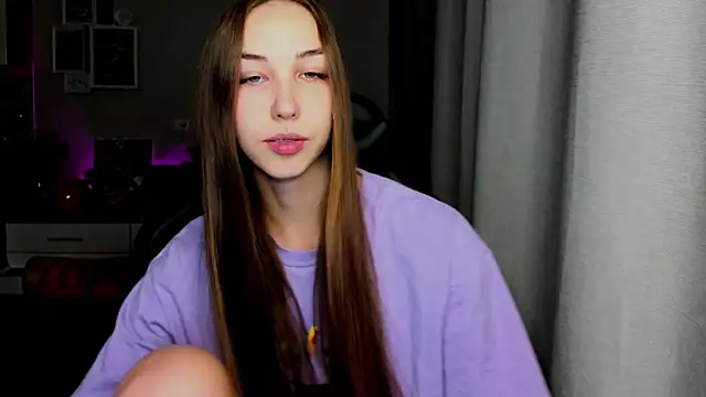 Snapshot of Sm0ly chatting on 29, 9, 2025 Sm0ly online show from 29, 9, 2025