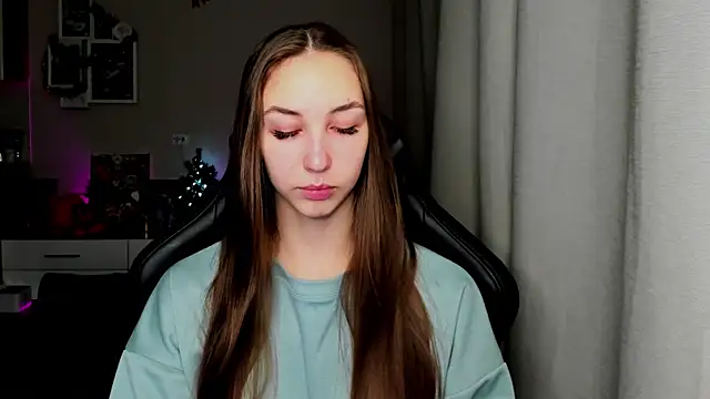 Snapshot of Sm0ly chatting on 6, 1, 2026 Sm0ly online show from 6, 1, 2026