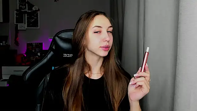 Snapshot of Sm0ly chatting on 11, 1, 2026 Sm0ly online show from 11, 1, 2026